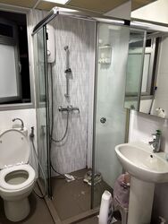 Blk 150A Yung Ho Spring II (Jurong West), HDB 2 Rooms #506121881